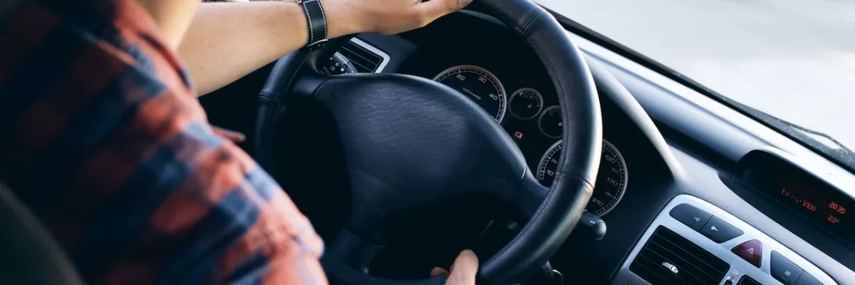 obucheniye-vozhdeniyu